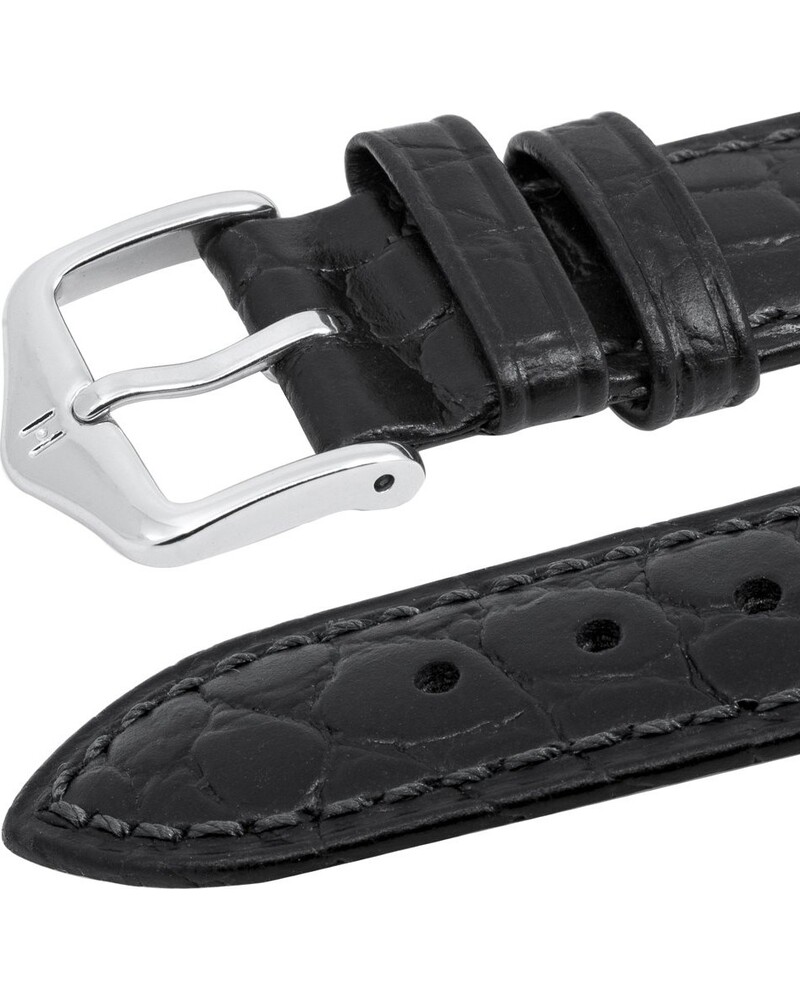 ремень Hirsch 0382 80 50 2 19 Aristocrat L